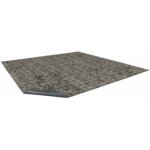 Battle Systems Flagstone Floor Gaming Mat 60cmx60cm – Zboží Živě