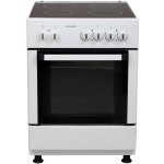 Snaige FF-6704C – Hledejceny.cz