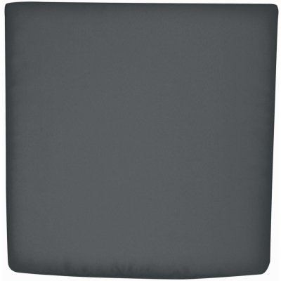 Doppler D-7840 Hit Uni šedý 38 x 38 – Zboží Mobilmania