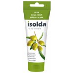 Isolda krém na ruce Oliva zjemňující 100 ml – Hledejceny.cz
