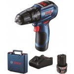 Bosch 06019G9100 – Zboží Dáma