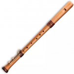 Möllenhauer 4427 Adri´s Dream – Zboží Mobilmania