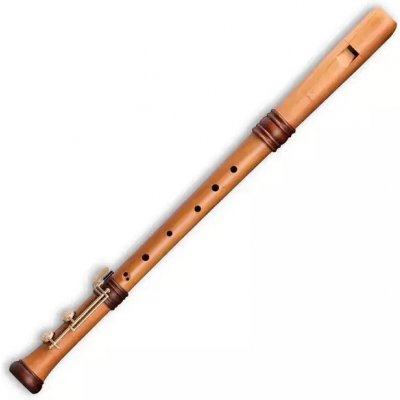 Möllenhauer 4427 Adri´s Dream – Zboží Mobilmania