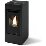 Eva Calór RITA Černá – Sleviste.cz