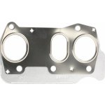 ELRING EL 917.958 – Hledejceny.cz