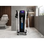 Myoslim Professional 2026 – Zbozi.Blesk.cz