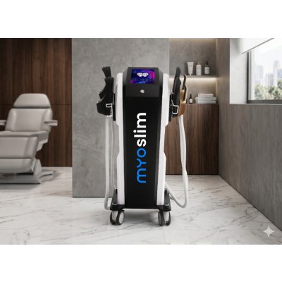 Myoslim Professional 2026 – Zbozi.Blesk.cz
