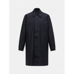Peak Performance M Gore-tex 3l Coat černá – Zboží Dáma