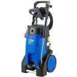 Nilfisk MC 4M-180/740 107146406 – Hledejceny.cz