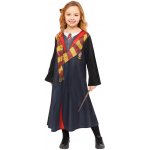 Harry Potter Hermiona – Sleviste.cz