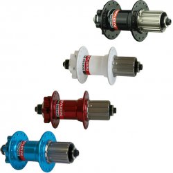 Novatec d042sb подшипники