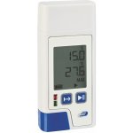 TFA Dostmann 31.1057.02 – Zboží Mobilmania