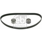 Sada rozvodového řemene FEBI BILSTEIN 27408 – Zboží Mobilmania