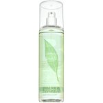 Elizabeth Arden Green Tea tělový závoj 236 ml – Zboží Dáma