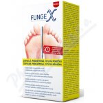FungeX ponožky 1 pár – Zboží Dáma