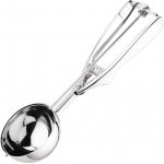 Vogue nerezová porcovačka velikost 8 – Zboží Dáma Vogue nerezová porcovačka velikost 8 – Zboží Dáma