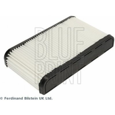 Vzduchový filtr BLUE PRINT ADBP220228 – Hledejceny.cz