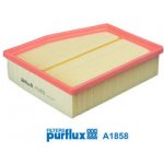 Vzduchový filtr PURFLUX A1858 – Hledejceny.cz