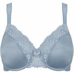 Triumph podprsenka Ladyform Soft W X chryzantéma – Zboží Dáma