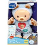 Vtech Hajánek Méďa – Zboží Dáma