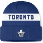 Fanatics kulich PRO Toronto Maple Leafs SR 557320 Toronto Maple Leafs – Hledejceny.cz