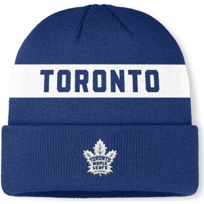Fanatics kulich PRO Toronto Maple Leafs SR 557320 Toronto Maple Leafs – Hledejceny.cz