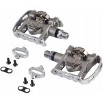 Shimano PD-M324 pedály – Sleviste.cz