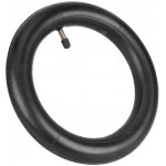 YuanXing 10x2125-6,5 Duše s rovným ventilkem – Sleviste.cz