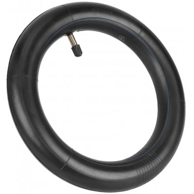 YuanXing 10x2125-6,5 Duše s rovným ventilkem – Sleviste.cz