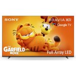 Sony Bravia XR-65X90L – Zboží Mobilmania