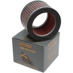 EMGO vzduchový filtr HONDA NX 650 DOMINATOR 88-02 (HFA1612) (17213-MN9-000) (H1174) – Hledejceny.cz