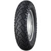 Pneumatika na motorku ANLAS MB-80 90/90 R12 44J