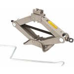 Hoteche Nůžkový zvedák 2t - HT651002 – Sleviste.cz