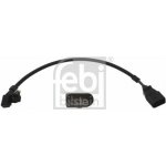 Generátor impulsů, klikový hřídel FEBI BILSTEIN 37299 – Hledejceny.cz