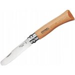 Opinel My first N°07 Natural 001696 – Sleviste.cz