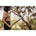 Fiskars 1000584 – Hledejceny.cz