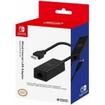 Nintendo Switch AC Adapter – Zboží Živě
