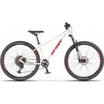 Beany Blaster 2024 – Sleviste.cz