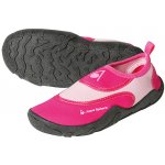 Beachwalker kids Aqua Sphere pink – Sleviste.cz