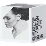 Trendy Hair Obnovující maska Elastic 500 ml – Hledejceny.cz