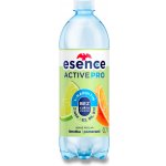 Mattoni Esence Active Pro jemné perlivá minerální voda limetka a pomeranč 0,7 l – Hledejceny.cz