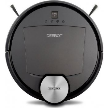 Ecovacs DR 96