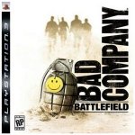 Battelfield: Bad Company – Zboží Mobilmania