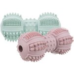 TRIXIE Denta Fun míček baseball 7 cm – Sleviste.cz