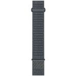 Garmin Nylonový řemínek 22mm, dlouhý, Blue Granite, ComfortFit, 010-14507-17 – Sleviste.cz