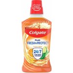 Colgate Colgate Plax Citrus Fresh 500 ml – Zboží Dáma
