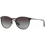 Ray-Ban RB3539 002 8G – Zbozi.Blesk.cz