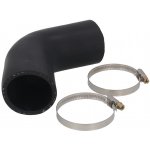 Hadice plnícího vzduchu KAMOKA 7910241 | Zboží Auto