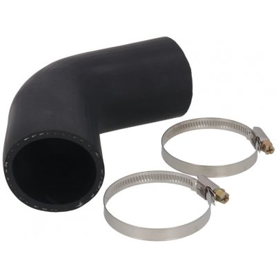 Hadice plnícího vzduchu KAMOKA 7910241 | Zboží Auto