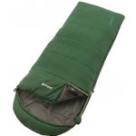 Outwell Campion Junior – Zboží Dáma